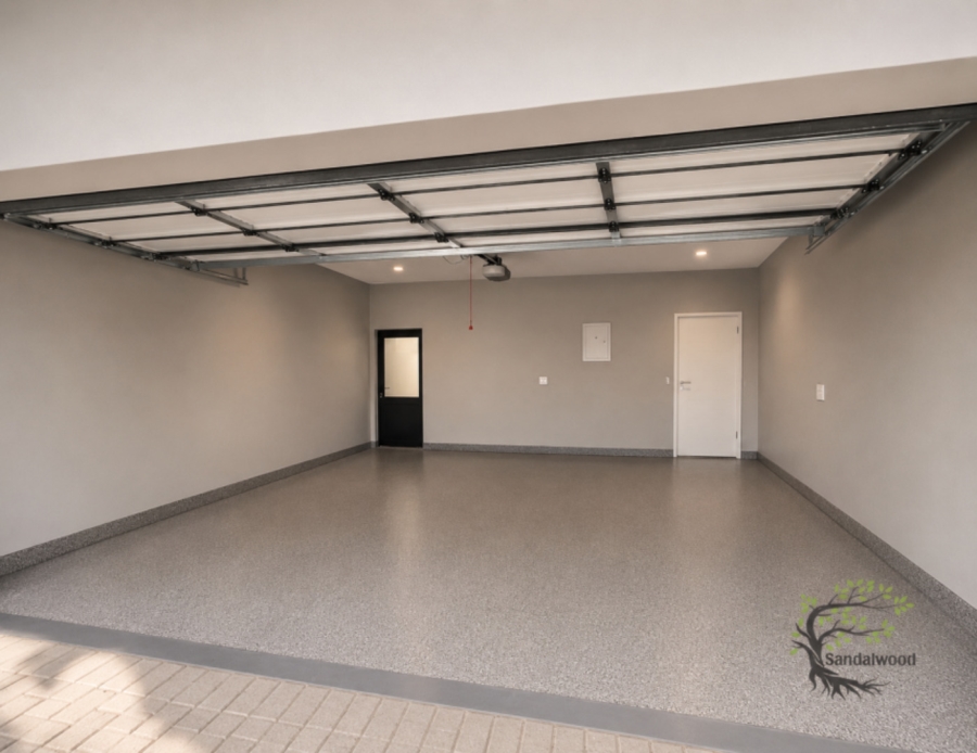 4 Bedroom Property for Sale in Sandown Western Cape